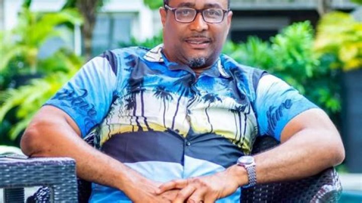 
2023: ‘Nobody Approached Me To Endorse Anybody For N10m’ – Tony Umez Clears The Air 