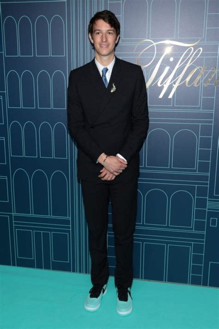 Alexandre Anu Height, Weight, Net Worth, Age, Wiki, Who, Instagram, Biography