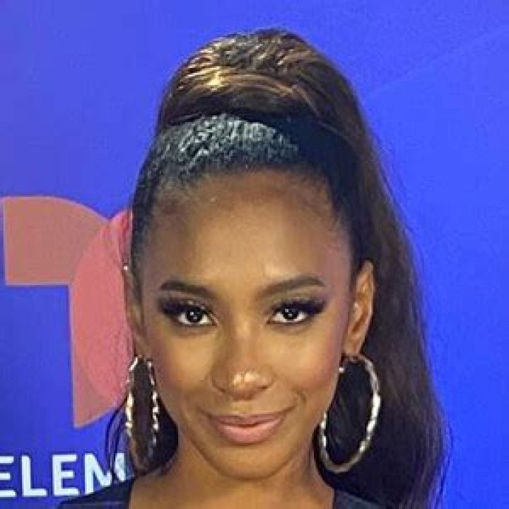 
Ameerah Jones Height, Weight, Net Worth, Age, Birthday, Wikipedia, Who, Nationality, Biography 