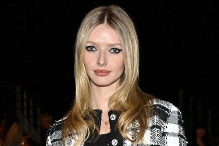 Apple Martin Height, Net Worth, Age, Who, Facts, Biography, Wiki