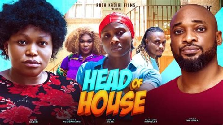 
BBNaija S7: Check Out The Benefits Chichi Received As The Head Of House 