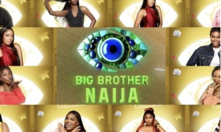 
BBNaija Season 7: How viewers voted finalists of Season 7 show 