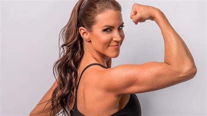 Bianca McMahon Height, Weight, Net Worth, Age, Birthday, Wikipedia, Who, Nationality, Biography
