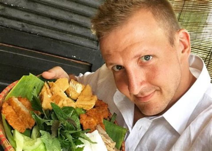 Bob Bakish Height, Weight, Net Worth, Age, Birthday, Wikipedia, Who, Instagram, Biography