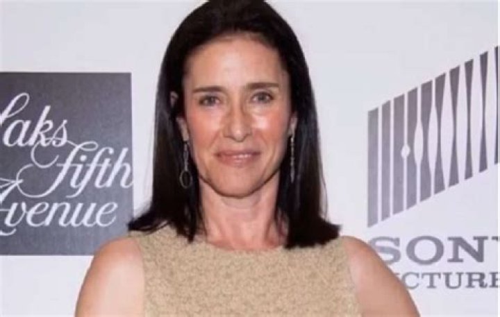 
Bri MacNaught Fox10 Height, Weight, Net Worth, Age, Wiki, Who, Instagram, Biography 