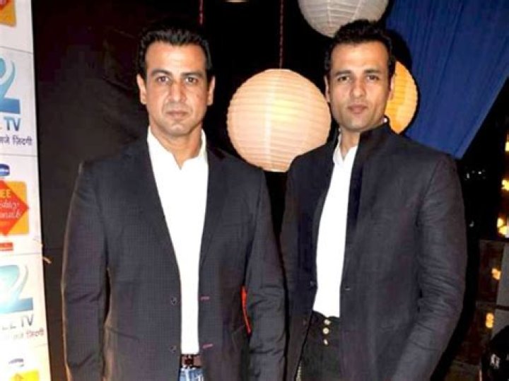 
Chandan Roy Height, Weight, Net Worth, Age, Birthday, Wikipedia, Who, Instagram, Biography 