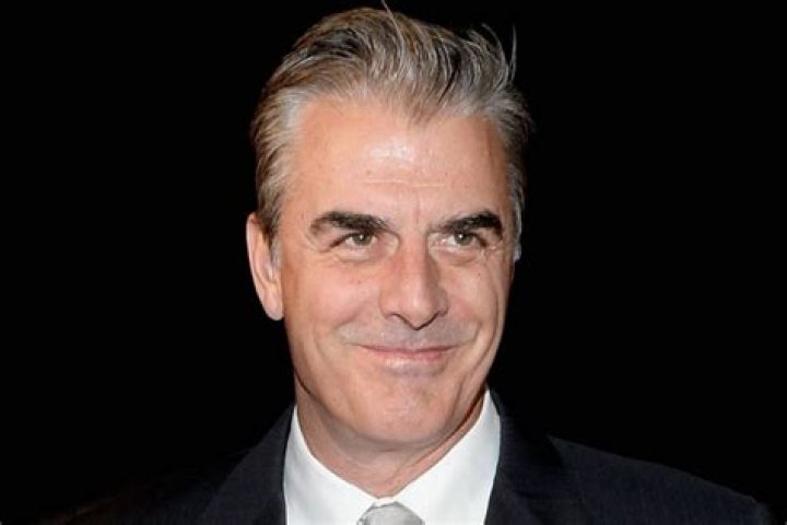 Chris Noth Height, Weight, Net Worth, Age, Birthday, Wikipedia, Who, Nationality, Biography