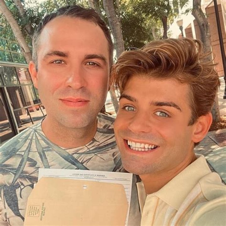 Corey Knight Height, Weight, Net Worth, Age, Wiki, Who, Instagram, Biography