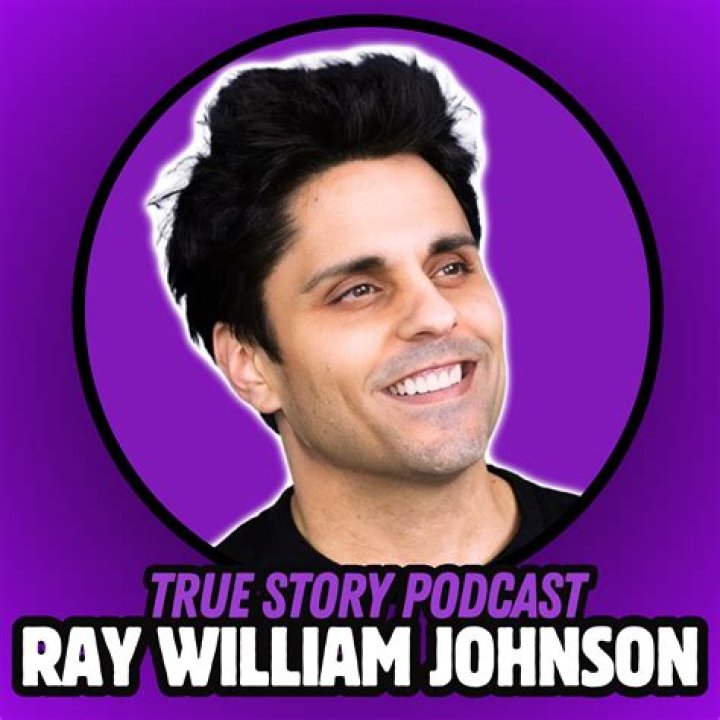 Did Anna Akana And Ray William Johnson Really Break Up?