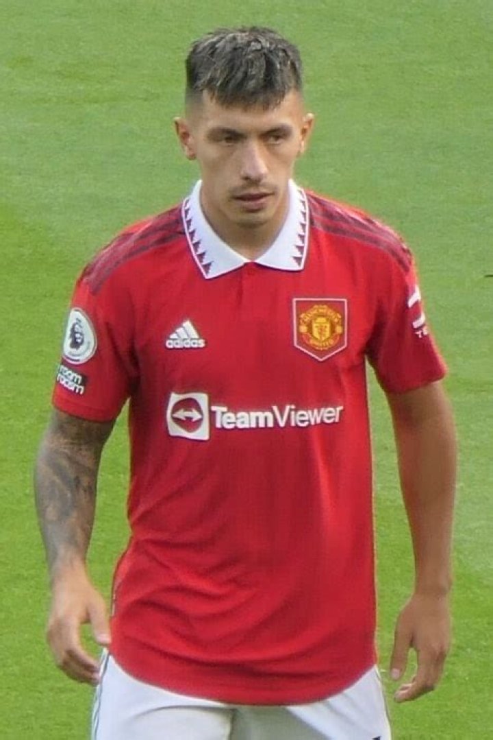 
Diego Martinez Height, Weight, Net Worth, Age, Birthday, Wikipedia, Who, Nationality, Biography 