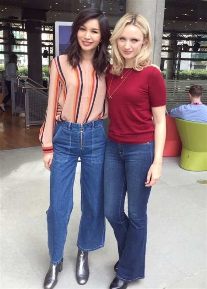 Emily Berrington Height, Weight, Net Worth, Age, Birthday, Wikipedia, Who, Nationality, Biography