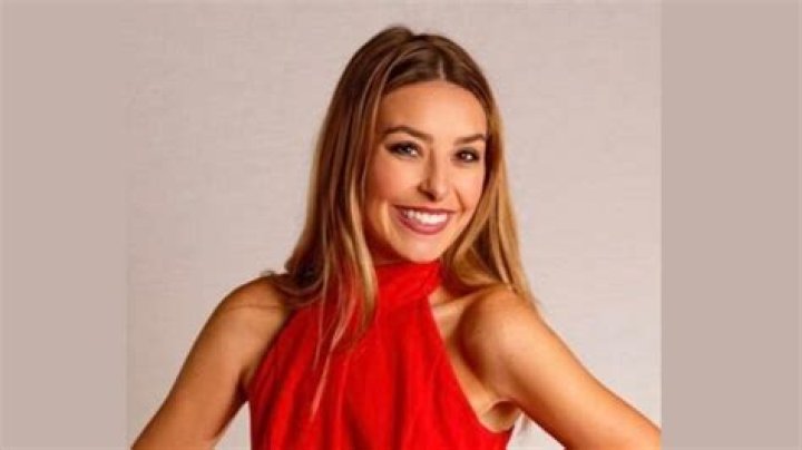 Emily Grosser Height, Weight, Net Worth, Age, Birthday, Wikipedia, Who, Instagram, Biography