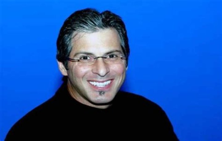 
Halloweenkween Height, Weight, Net Worth, Age, Birthday, Wikipedia, Who, Nationality, Biography 