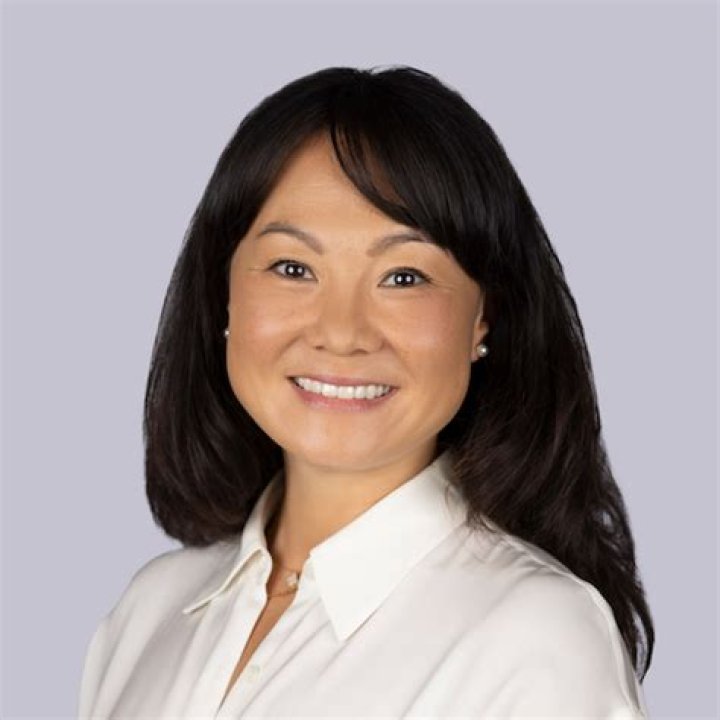 
Hannah Cho Height, Weight, Net Worth, Age, Birthday, Wikipedia, Who, Nationality, Biography 