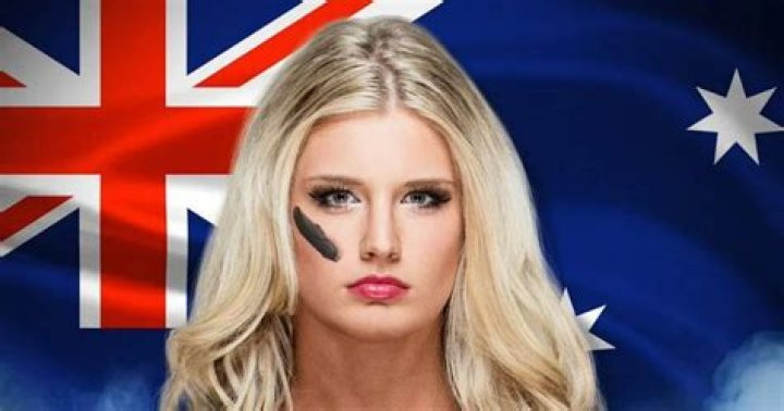 Heather Storm Height, Weight, Net Worth, Age, Birthday, Wikipedia, Who, Nationality, Biography