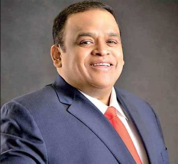 Imali Perera Height, Weight, Net Worth, Age, Birthday, Wikipedia, Who, Nationality, Biography