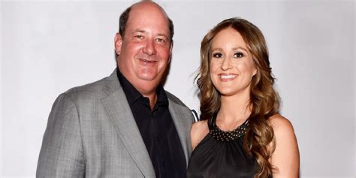 
Is Celeste Ackelson Married? Her Bio, Age, Husband, Height and Net worth 