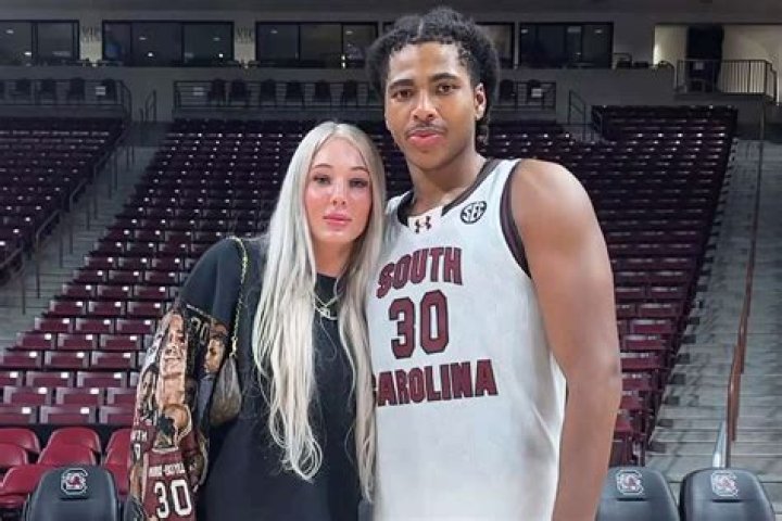 
Is Collin Sexton Gay? Age, Height, Net Worth 