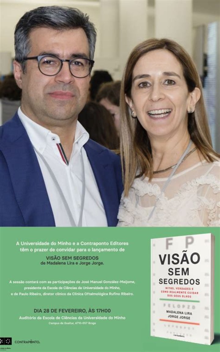 
Is Fabio Vieira Related To Patrick Vieira? Father Carlos Vítor and Parents 