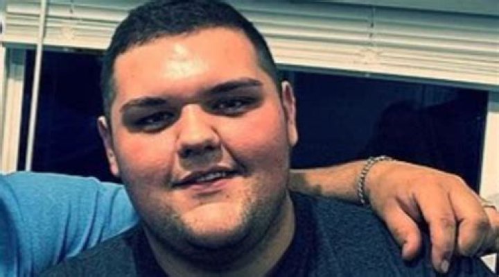 
Jesse Joseph Geneau Height, Weight, Net Worth, Age, Birthday, Wikipedia, Who, Nationality, Biography 