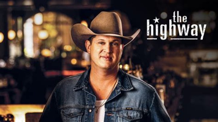 Jon Pardi Height, Weight, Net Worth, Age, Birthday, Wikipedia, Who, Nationality, Biography