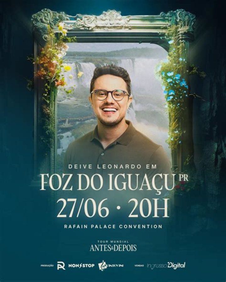 
Jonathan De Azevedo Age And Wikipedia, Is He Portuguese? 