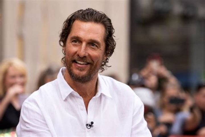 Joseph Behar Height, Weight, Net Worth, Age, Birthday, Wikipedia, Who, Nationality, Biography