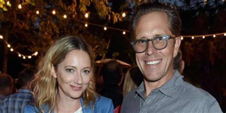 
Judy Greer Height, Weight, Net Worth, Age, Birthday, Wikipedia, Who, Nationality, Biography 