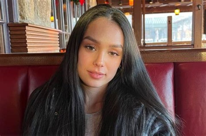 Laura Cover Age, Birthday, Wikipedia, Who, Nationality, Biography