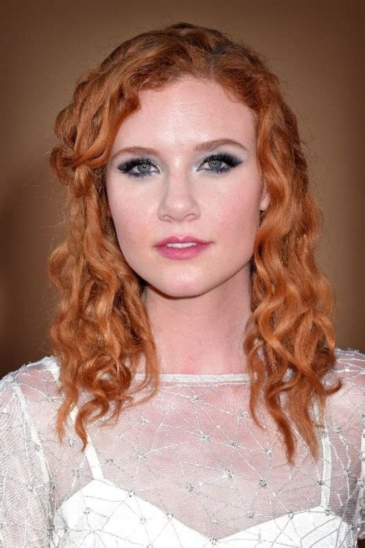 Madisen Beaty Height, Weight, Net Worth, Age, Birthday, Wikipedia, Who, Nationality, Biography