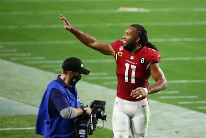 Marcus Fitzgerald Height, Weight, Net Worth, Age, Birthday, Wikipedia, Who, Instagram, Biography