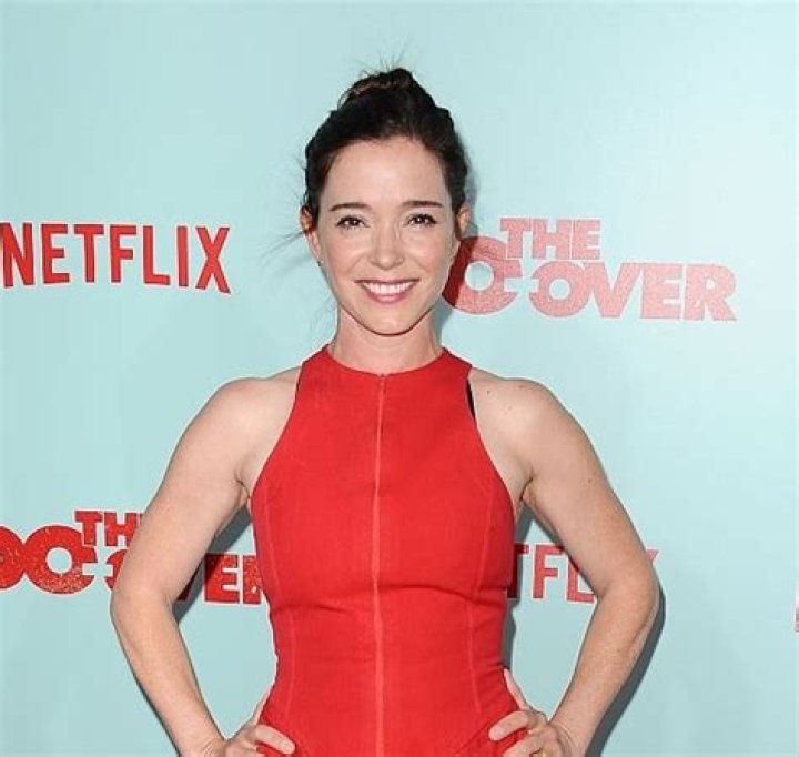 Marguerite Moreau Height, Weight, Net Worth, Age, Birthday, Wikipedia, Who, Nationality, Biography