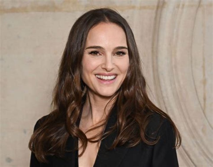 Max Dressler Height, Weight, Net Worth, Age, Wiki, Who, Instagram, Biography