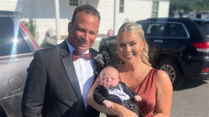 
Monika Tu Net Worth Update 2022 – Age Husband & Wikipedia Bio 