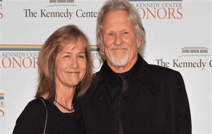 
Nancy Meyers Height, Weight, Net Worth, Age, Birthday, Wikipedia, Who, Instagram, Biography 