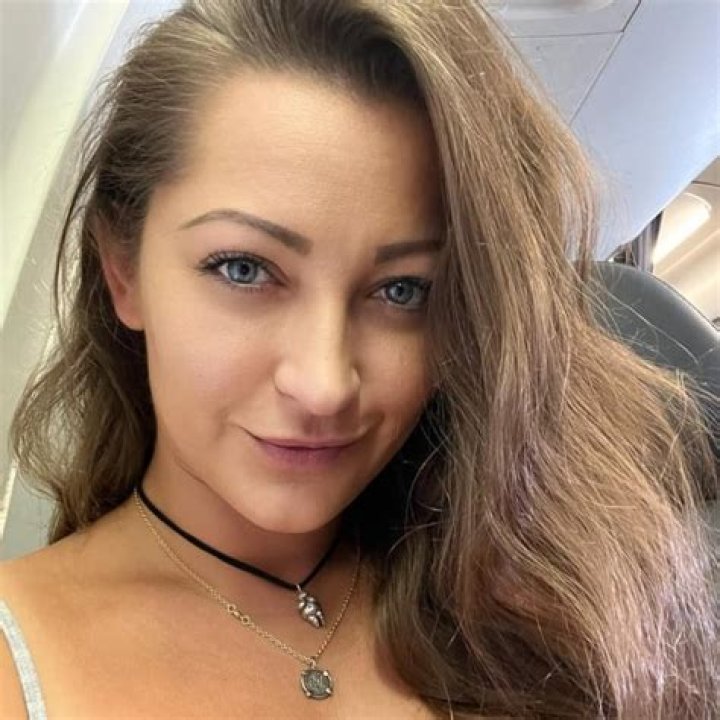 Natalie Daniels Height, Weight, Net Worth, Age, Birthday, Wikipedia, Who, Nationality, Biography
