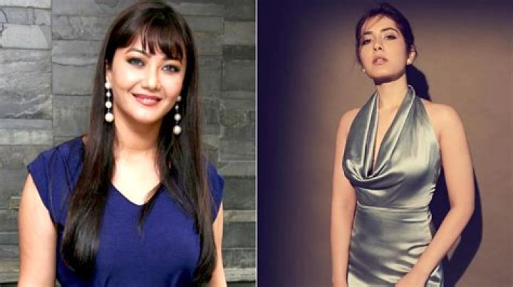 Nausheen Ali Sarda Height, Weight, Net Worth, Age, Birthday, Wikipedia, Who, Instagram, Biography
