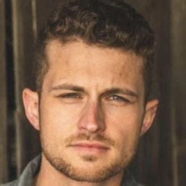 Sean Stemaly Height, Age, Who, Girlfriend, Biography, Wiki, Net Worth