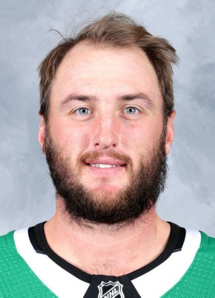 Stefan Noesen Height, Weight, Net Worth, Age, Birthday, Wikipedia, Who, Instagram, Biography