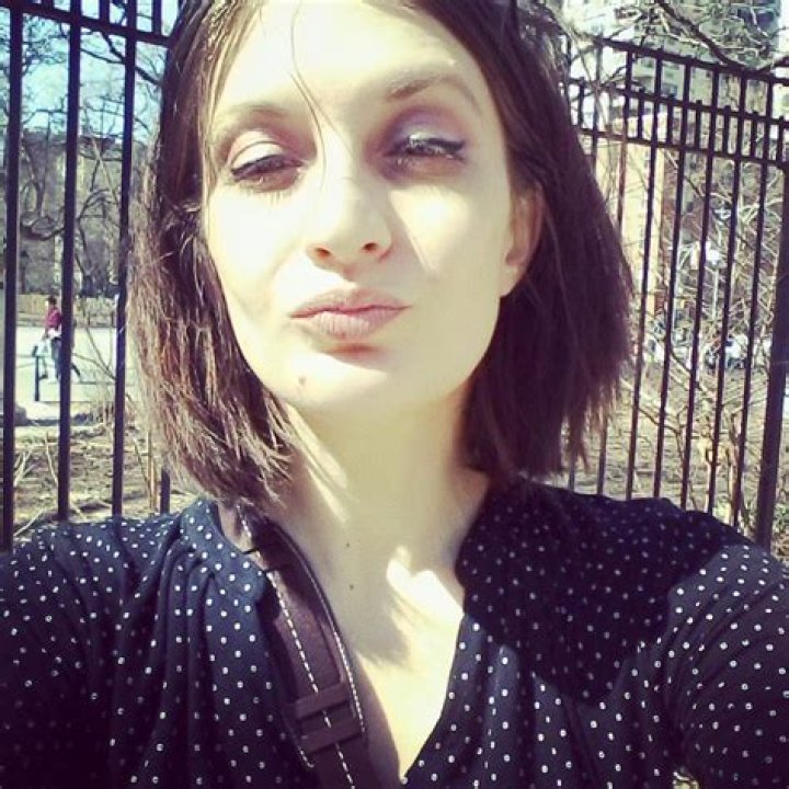 Stephanie Denaro Facts, Age, Birthday, Wikipedia, Who, Family, Biography