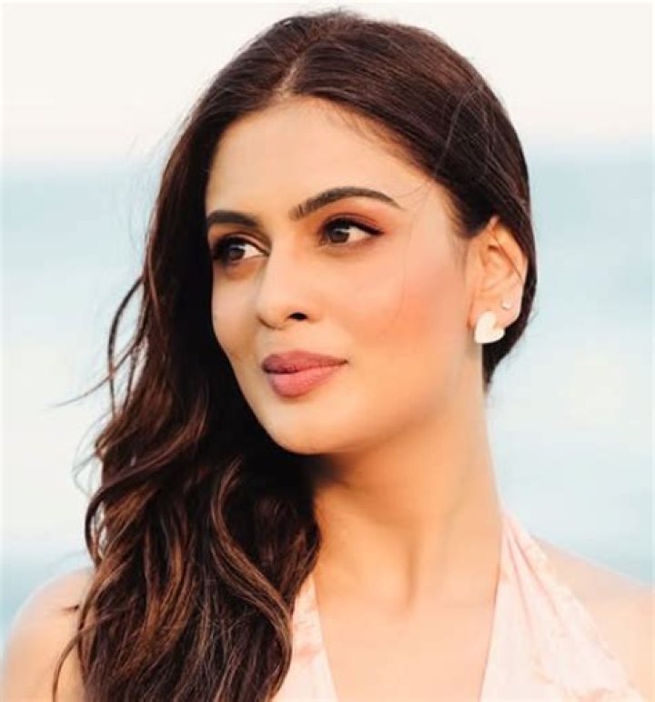Tanisha Mehta Height, Weight, Net Worth, Age, Birthday, Wikipedia, Who, Nationality, Biography