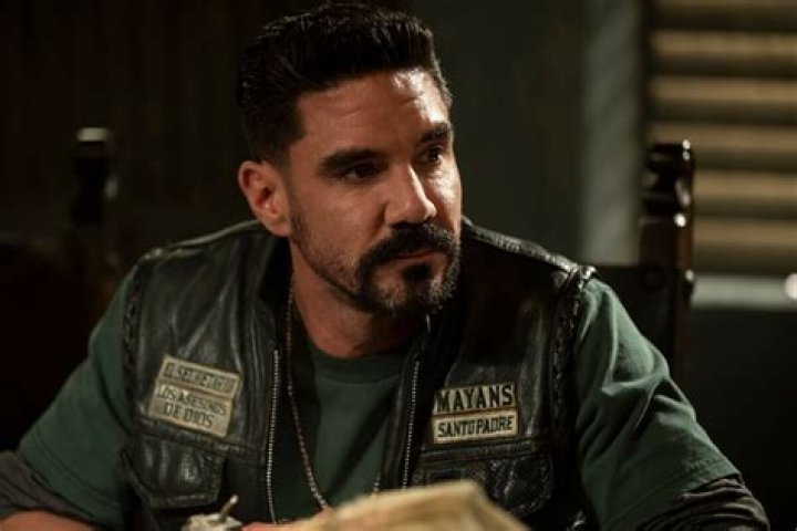 
”This is a nightmare” – Mayans M.C. fans shocked as series set to end with season 5 