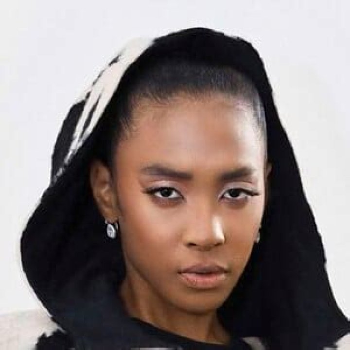 Toni Logan Height, Weight, Net Worth, Age, Birthday, Wikipedia, Who, Nationality, Biography