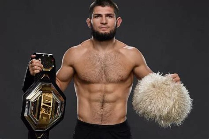 
umar nurmagomedov Height, Weight, Net Worth, Age, Birthday, Wikipedia, Who, Nationality, Biography 