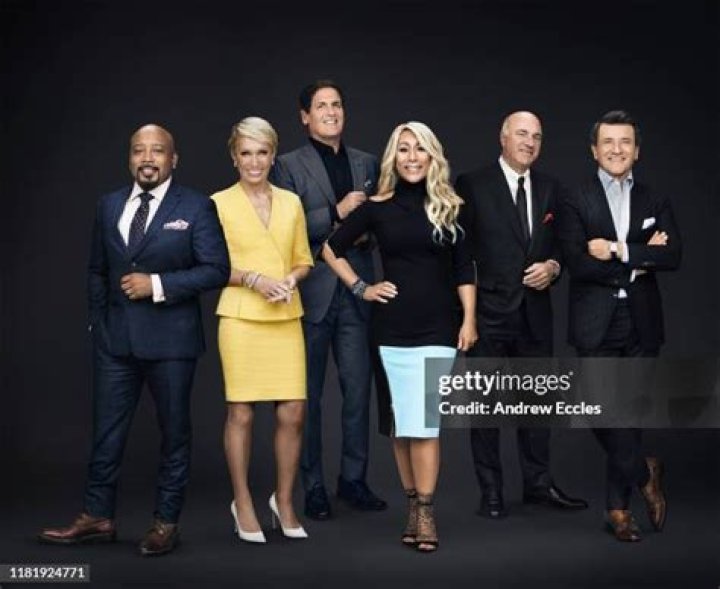 
: What happened to the Barbara Corcoran and Robert Herjavec-invested business after Shark Tank? 