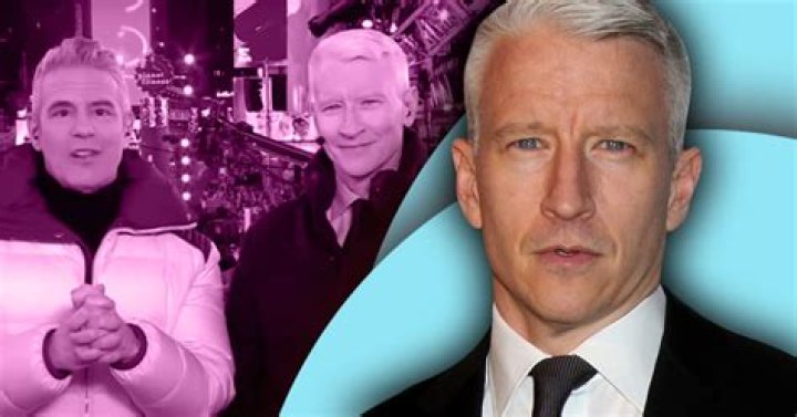 
When and Where to watch Prince Harry’s Anderson Cooper interview? ‘Explosive’ tell-all leaves the internet divided 