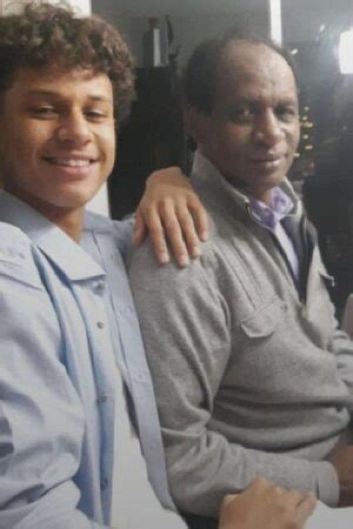 Who are Gabriel Diallos Parents? Gabriel Diallo Biography, Parents Name, Nationality and More