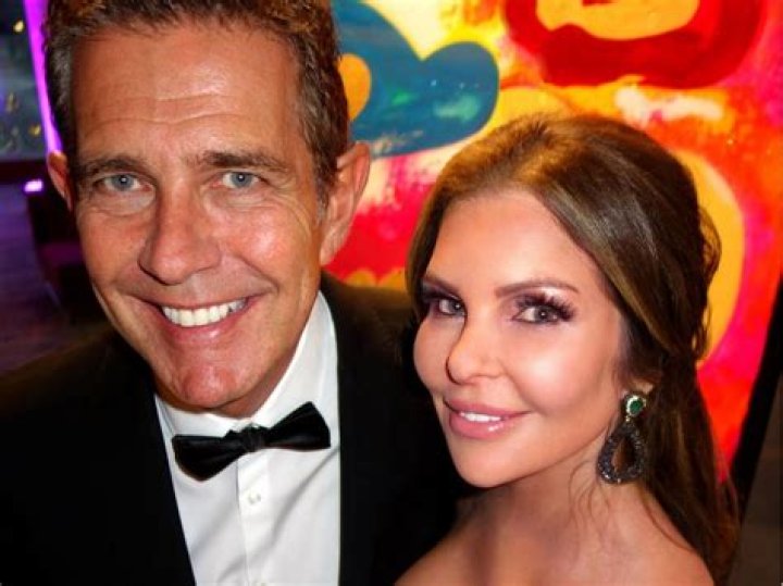 Who Is John Anthony Hudak? Wiki, Age, Ex-Wife Mary Zilba, Children, Net Worth