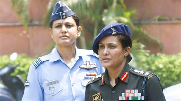 
Who Is Sonika Kukreja? Bullying Victim Shaan Pritmani’s Mother Petition About Her Son Being Punished 